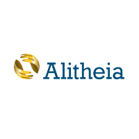 ALITHEIA CAPITAL